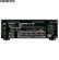 Amply ONKYO TX-NR474 3